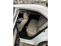 TEMİZ COROLLA