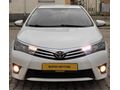 TEMİZ COROLLA