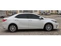 TEMİZ COROLLA