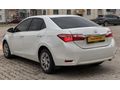 TEMİZ COROLLA