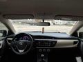 TEMİZ COROLLA