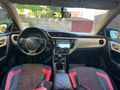 2017 COROLLA