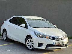 HATASIZ BOYASIZ "145KM" LPG'Lİ SEDEF BEYAZ KARTA_12_TAKSİT