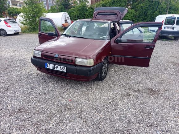 Takasa Açık  Tipoo