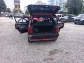 Takasa Açık  Tipoo