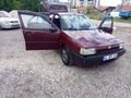 Takasa Açık  Tipoo