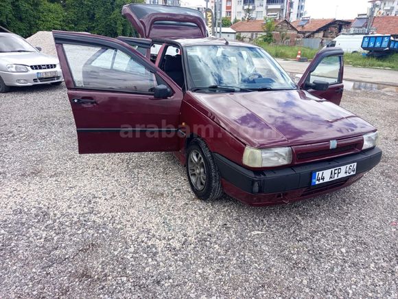 Takasa Açık  Tipoo