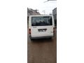 Sahibinden Ford Transit 100 lük 5+1 2005 Model