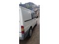 Sahibinden Ford Transit 100 lük 5+1 2005 Model