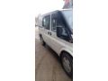 Sahibinden Ford Transit 100 lük 5+1 2005 Model