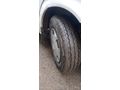 Sahibinden Ford Transit 100 lük 5+1 2005 Model