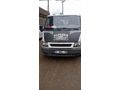 Sahibinden Ford Transit 100 lük 5+1 2005 Model
