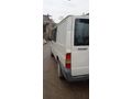 Sahibinden Ford Transit 100 lük 5+1 2005 Model