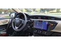 2015 TOYOTA COROLLA HATASIZBOYASIZ 158BİN KMDE YENİ GÖĞÜS İCİBEJ