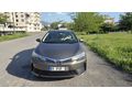 SÜPER TEMİZ COROLLA