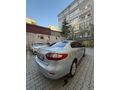 Acill!!!Sahibinden Tertemiz Fluence Aile Aracı