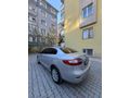 Acill!!!Sahibinden Tertemiz Fluence Aile Aracı