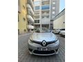 Acill!!!Sahibinden Tertemiz Fluence Aile Aracı