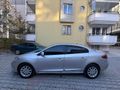 Acill!!!Sahibinden Tertemiz Fluence Aile Aracı