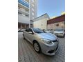 Acill!!!Sahibinden Tertemiz Fluence Aile Aracı