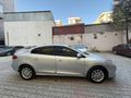 Acill!!!Sahibinden Tertemiz Fluence Aile Aracı