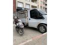 Sahibinden Ford Trucks Transit 350 M 