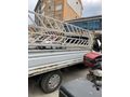 Sahibinden Ford Trucks Transit 350 M 