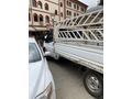 Sahibinden Ford Trucks Transit 350 M 