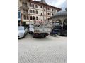 Sahibinden Ford Trucks Transit 350 M 
