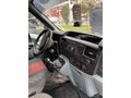 Sahibinden Ford Trucks Transit 350 M 