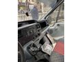 Sahibinden Ford Trucks Transit 350 M 