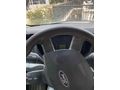 Sahibinden Ford Trucks Transit 350 M 