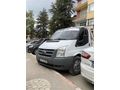 Sahibinden Ford Trucks Transit 350 M 