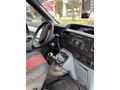 Sahibinden Ford Trucks Transit 350 M 
