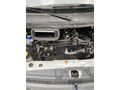 Sahibinden Ford Trucks Transit 350 M 