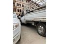 Sahibinden Ford Trucks Transit 350 M 