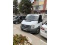Sahibinden Ford Trucks Transit 350 M 