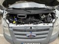 Sahibinden Ford Trucks Transit 350 M 