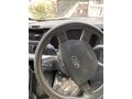 Sahibinden Ford Trucks Transit 350 M 