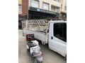 Sahibinden Ford Trucks Transit 350 M 