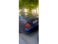 Sahibinden Chevrolet Evanda 2.0 CDX 2004 Model