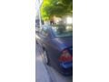 Sahibinden Chevrolet Evanda 2.0 CDX 2004 Model