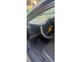 Sahibinden Chevrolet Evanda 2.0 CDX 2004 Model
