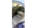 Sahibinden Chevrolet Evanda 2.0 CDX 2004 Model