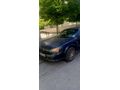 Sahibinden Chevrolet Evanda 2.0 CDX 2004 Model
