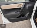 K.K 12 TAKSİT İMKANIYLA TOYOTA COROLLA ORİJİNAL DÜŞÜK KM LPG'Lİ