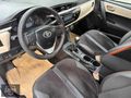 K.K 12 TAKSİT İMKANIYLA TOYOTA COROLLA ORİJİNAL DÜŞÜK KM LPG'Lİ