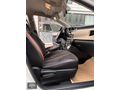 K.K 12 TAKSİT İMKANIYLA TOYOTA COROLLA ORİJİNAL DÜŞÜK KM LPG'Lİ