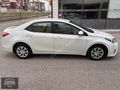 K.K 12 TAKSİT İMKANIYLA TOYOTA COROLLA ORİJİNAL DÜŞÜK KM LPG'Lİ