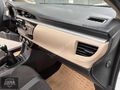 K.K 12 TAKSİT İMKANIYLA TOYOTA COROLLA ORİJİNAL DÜŞÜK KM LPG'Lİ